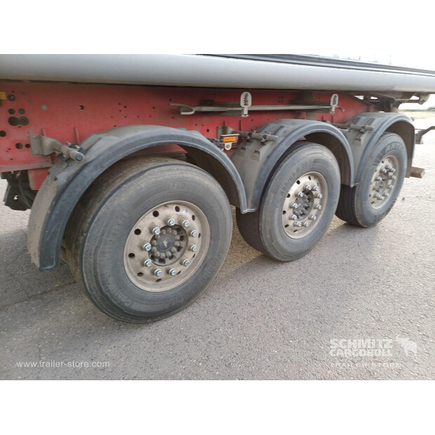 2021 Schmitz Cargobull OTHERS-46858840