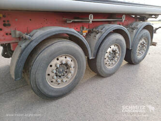 2021-schmitz-cargobull-others-1448067-46858840