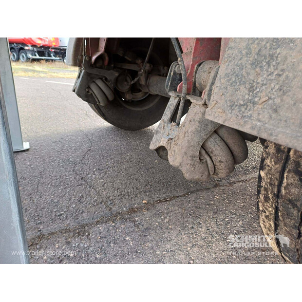 2021 Schmitz Cargobull OTHERS-46858841