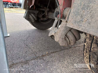 2021-schmitz-cargobull-others-1448067-46858841