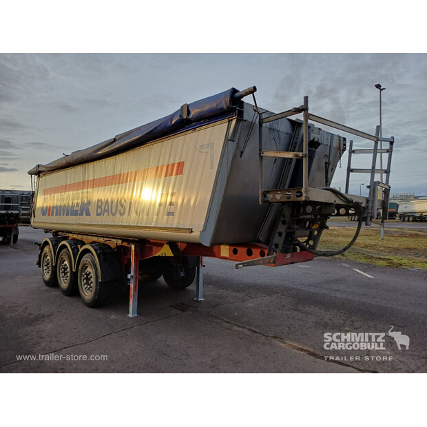 2021 شميتز كارجوبول OTHERS-46858842