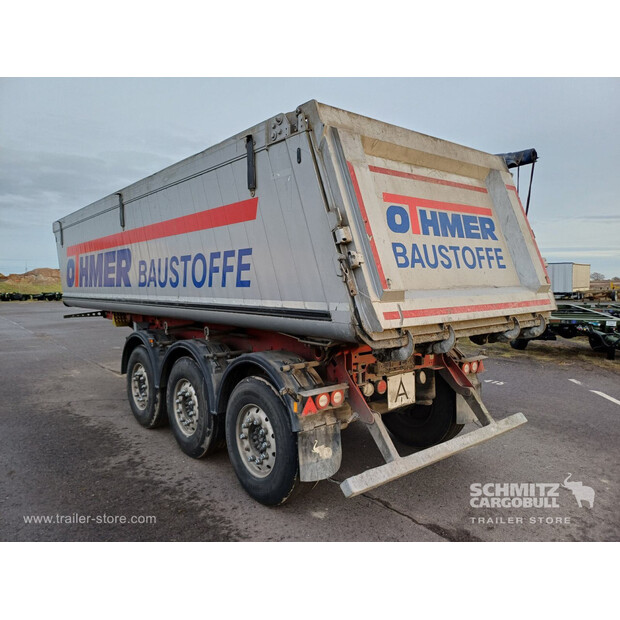 2021 شميتز كارجوبول OTHERS-46858843