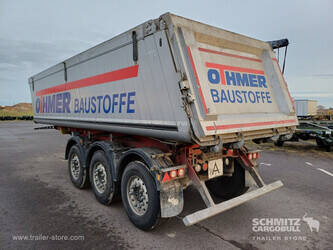 2021-schmitz-cargobull-others-1448068-46858843