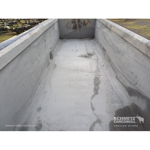 2021 شميتز كارجوبول OTHERS-46858844