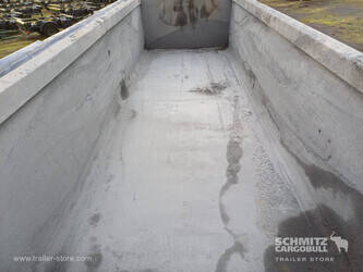 2021-schmitz-cargobull-others-1448068-46858844