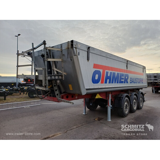 2021 شميتز كارجوبول OTHERS-46858845