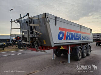 2021-schmitz-cargobull-others-1448068-46858845