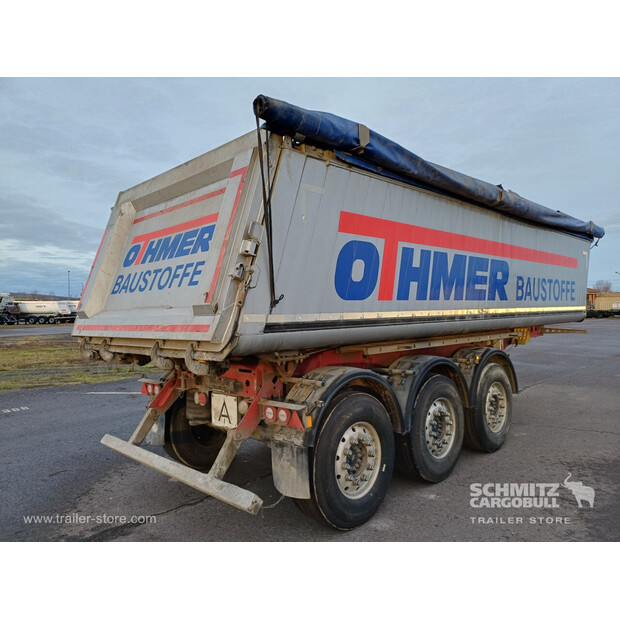 2021 شميتز كارجوبول OTHERS-46858846