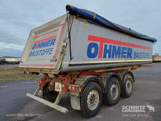 2021-schmitz-cargobull-others-1448068-46858846