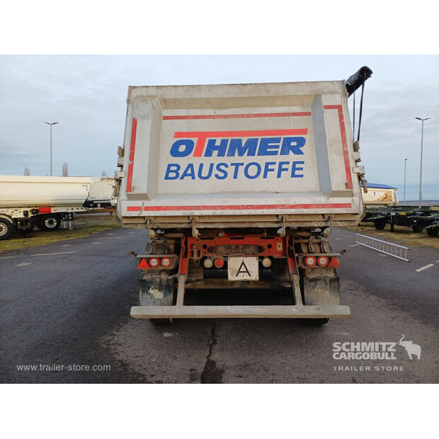 2021 شميتز كارجوبول OTHERS-46858847