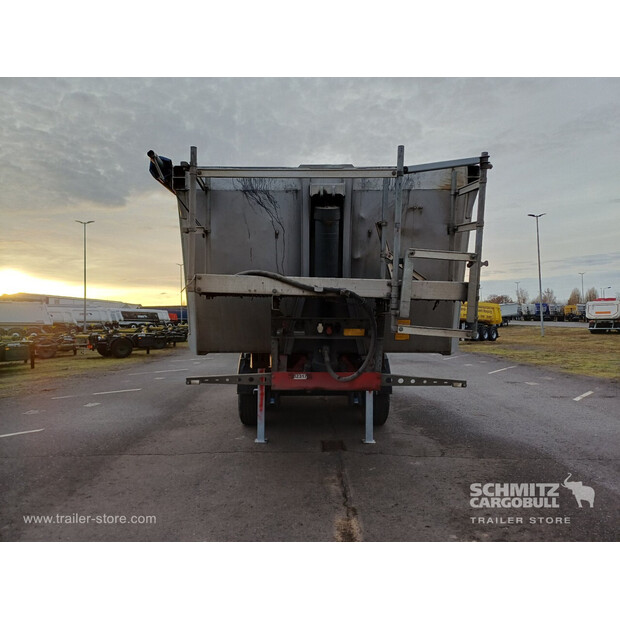 2021 شميتز كارجوبول OTHERS-46858848