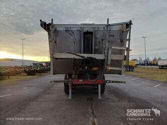 2021-schmitz-cargobull-others-1448068-46858848