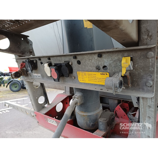 2021 شميتز كارجوبول OTHERS-46858849