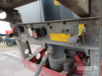 2021-schmitz-cargobull-others-1448068-46858849