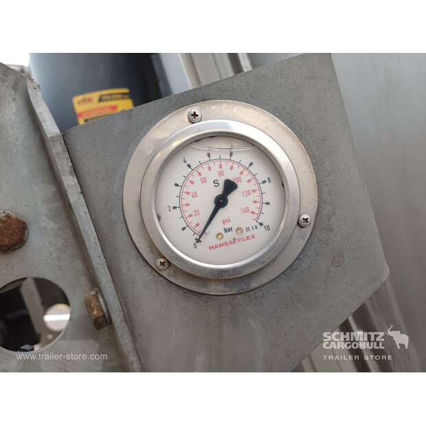 2021 شميتز كارجوبول OTHERS-46858850