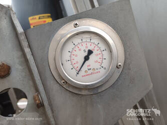 2021-schmitz-cargobull-others-1448068-46858850