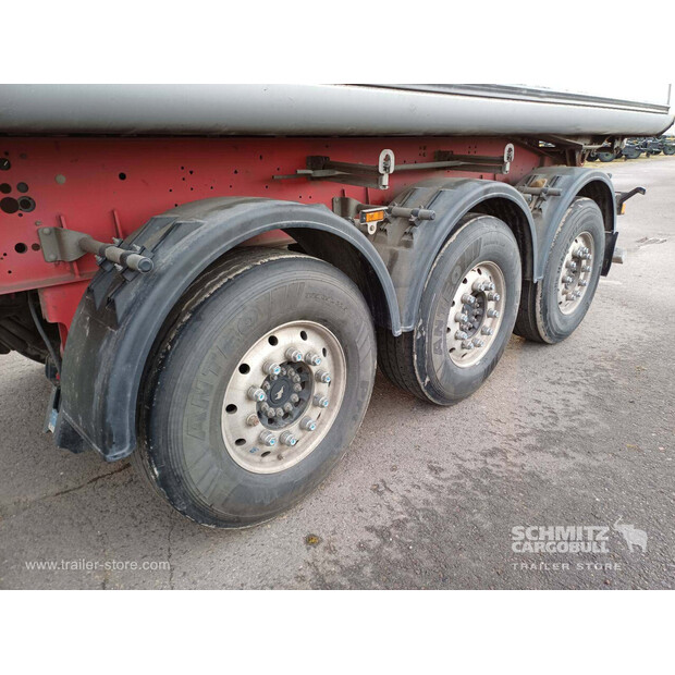 2021 شميتز كارجوبول OTHERS-46858851