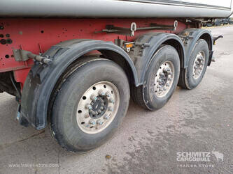 2021-schmitz-cargobull-others-1448068-46858851