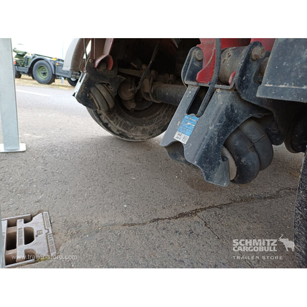 2021 شميتز كارجوبول OTHERS-46858852