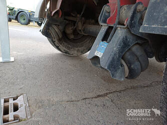 2021-schmitz-cargobull-others-1448068-46858852