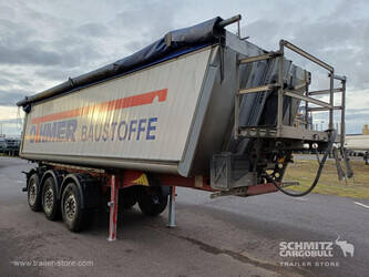 Image de 2021 Schmitz Cargobull OTHERS