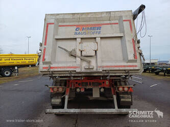 2021-schmitz-cargobull-others-1446347-46858858