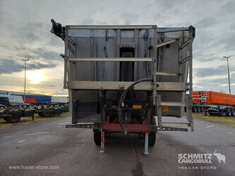 2021-schmitz-cargobull-others-1446347-46858859