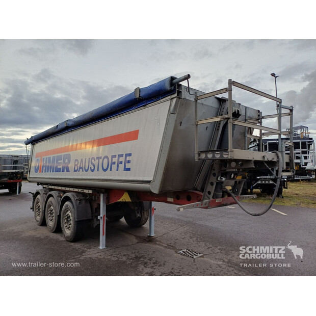 2021 Schmitz Cargobull OTHERS-46858865