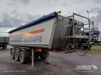 صورة ل 2021 شميتز كارجوبول OTHERS