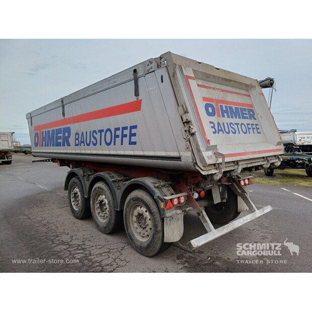 2021 Schmitz Cargobull OTHERS-46858866