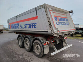 2021-schmitz-cargobull-others-1448069-46858866