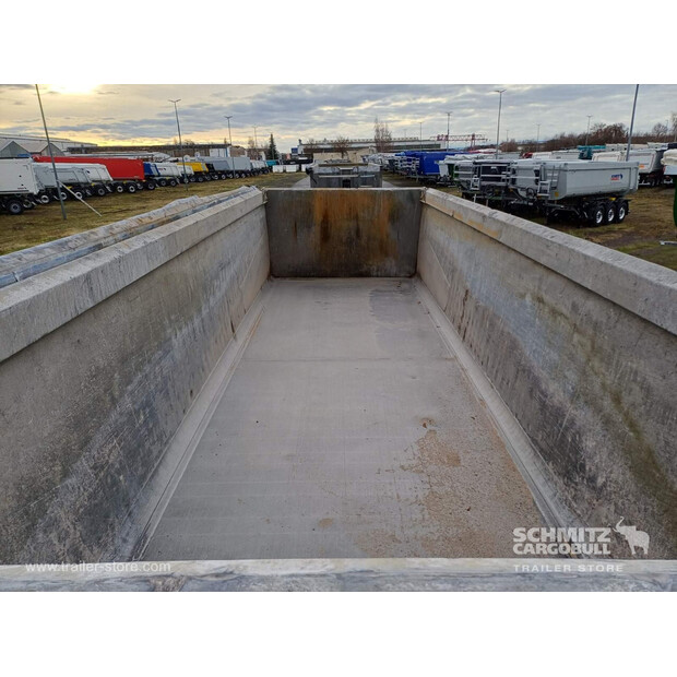 2021 Schmitz Cargobull OTHERS-46858867