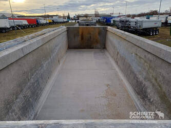 2021-schmitz-cargobull-others-1448069-46858867