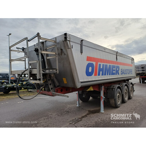 2021 Schmitz Cargobull OTHERS-46858868