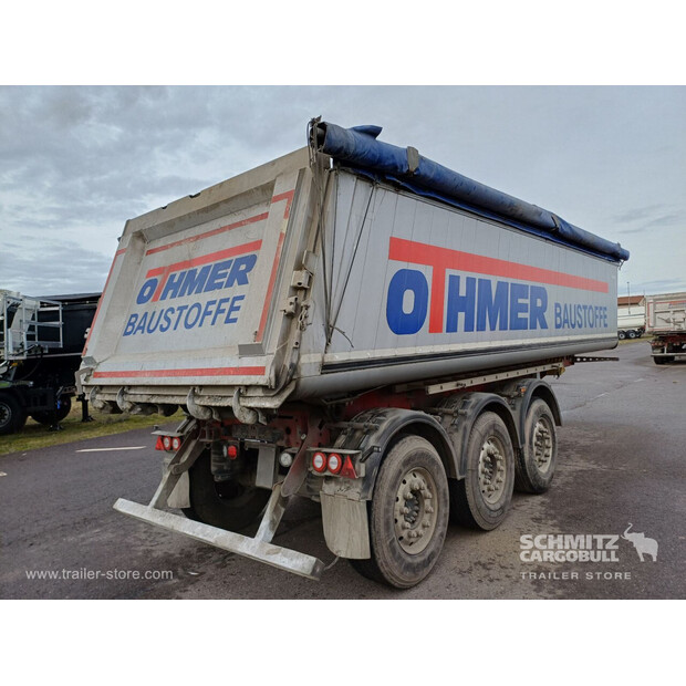 2021 Schmitz Cargobull OTHERS-46858869