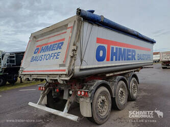 2021-schmitz-cargobull-others-1448069-46858869