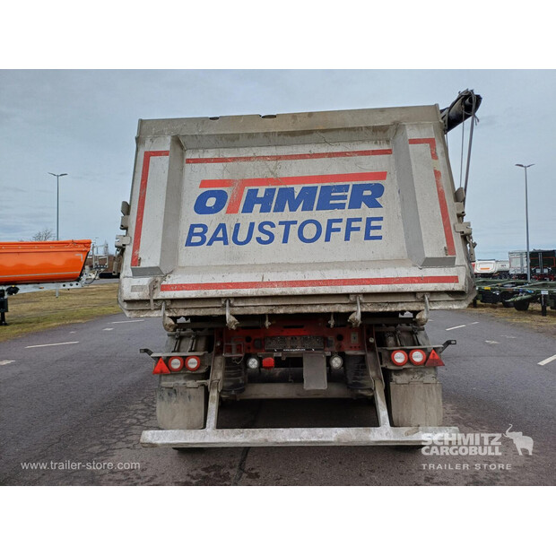 2021 Schmitz Cargobull OTHERS-46858870