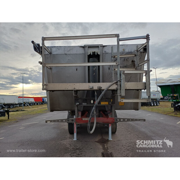 2021 Schmitz Cargobull OTHERS-46858871