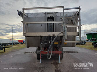 2021-schmitz-cargobull-others-1448069-46858871