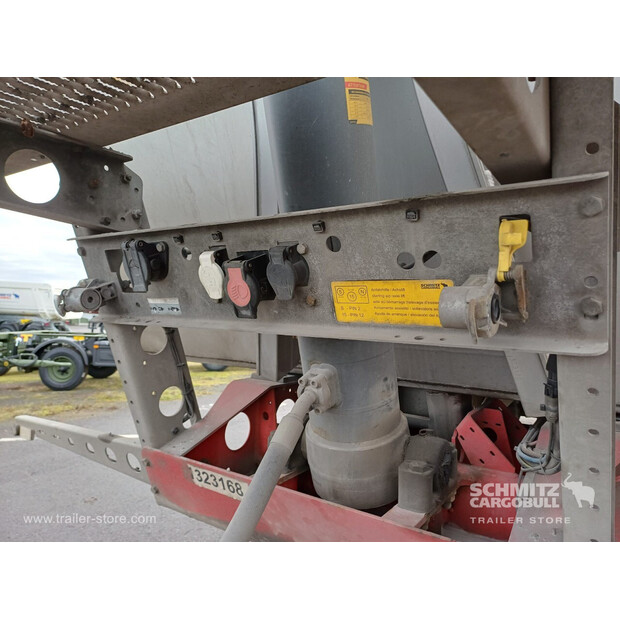 2021 Schmitz Cargobull OTHERS-46858872
