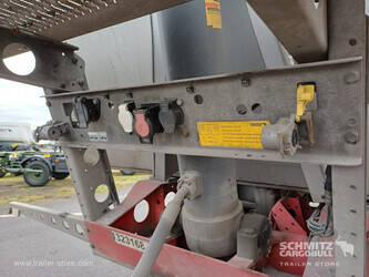 2021-schmitz-cargobull-others-1448069-46858872