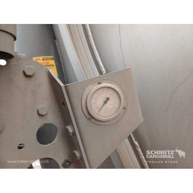 2021 Schmitz Cargobull OTHERS-46858873