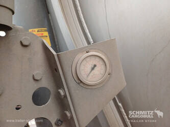 2021-schmitz-cargobull-others-1448069-46858873
