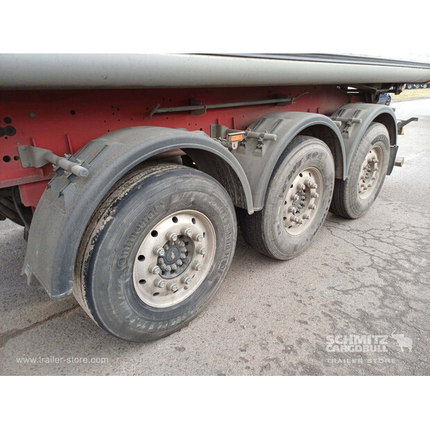 2021 Schmitz Cargobull OTHERS-46858874