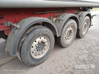 2021-schmitz-cargobull-others-1448069-46858874