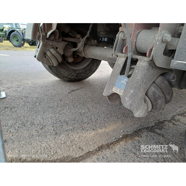 2021 Schmitz Cargobull OTHERS-46858875