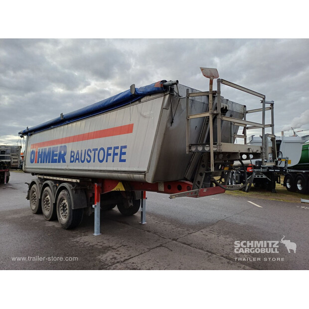 2021 Schmitz Cargobull OTHERS-46858876