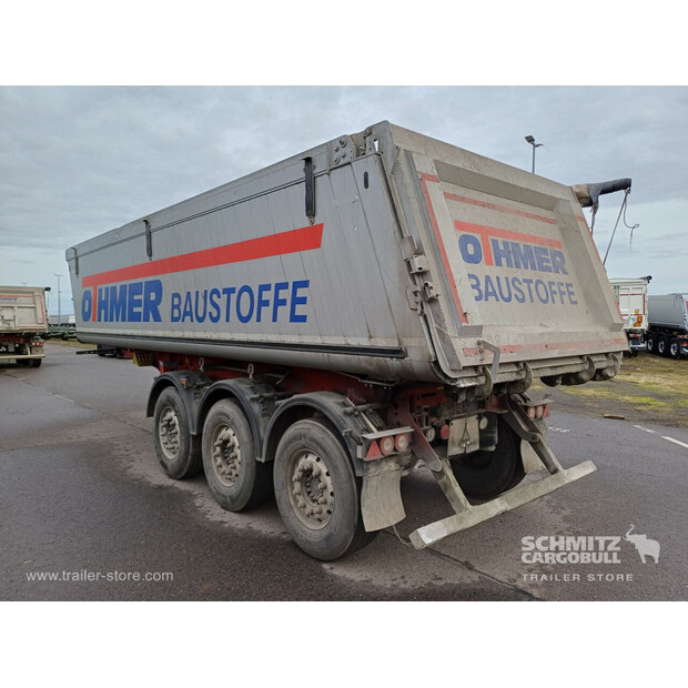 2021 Schmitz Cargobull OTHERS-46858877