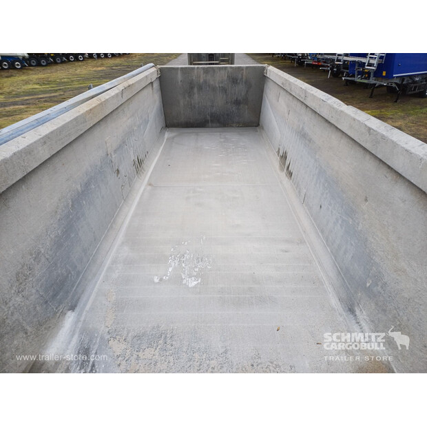 2021 Schmitz Cargobull OTHERS-46858878