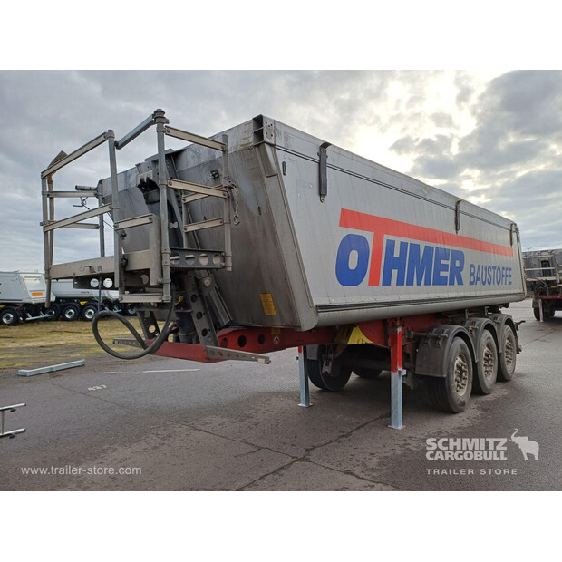 2021 Schmitz Cargobull OTHERS-46858879